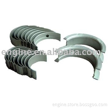 Main Bearing Set